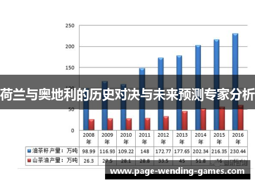 荷兰与奥地利的历史对决与未来预测专家分析 荷兰与奥地利的历史对决与未来预测专家分析