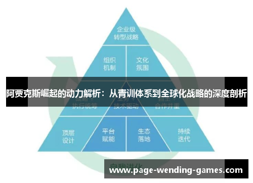 阿贾克斯崛起的动力解析:从青训体系到全球化战略的深度剖析 阿贾克斯崛起的动力解析:从青训体系到全球化战略的深度剖析