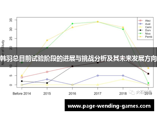 韩羽总目前试验阶段的进展与挑战分析及其未来发展方向 韩羽总目前试验阶段的进展与挑战分析及其未来发展方向