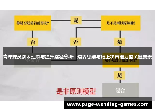 青年球员战术理解与提升路径分析：培养思维与场上决策能力的关键要素
