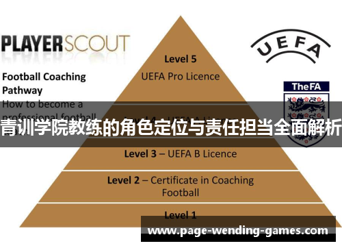 青训学院教练的角色定位与责任担当全面解析 青训学院教练的角色定位与责任担当全面解析
